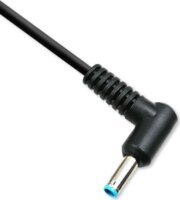 Qoltec 51735 HP Notebook Töltő Adapter (150W / 19,5V / 7,7A)