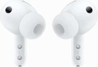 Samsung Galaxy Buds4 Pro TWS Bluetooth Fülhallgató Headset Töltőtokban - Fehér