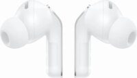 Samsung Galaxy Buds4 Pro TWS Bluetooth Fülhallgató Headset Töltőtokban - Fehér