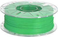 Creality Hyper 3D PLA Filament RFID 1.75mm 1kg - Zöld