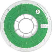 Creality Hyper 3D PLA Filament RFID 1.75mm 1kg - Zöld