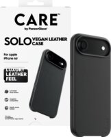 PanzerGlass CARE Solo Magsafe iPhone Air Telefon Tok - Fekete