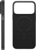 PanzerGlass CARE SL1M MagSafe iPhone 17 Pro Max Telefon Tok - Fekete