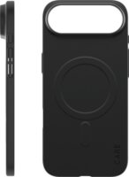 PanzerGlass CARE SL1M MagSafe iPhone Air Telefon Tok - Fekete