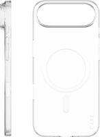 PanzerGlass CARE SL1M MagSafe iPhone Air Telefon Tok - Átlátszó