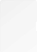 SAFE by PanzerGlass iPad Pro 11" (2024/2025) Tablet Kijelzővédő Üvegfólia