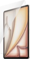 SAFE by PanzerGlass UWF iPad Air / iPad 13 Pro 13" Tablet Kijelzővédő Üvegfólia