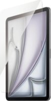 SAFE by PanzerGlass UWF iPad Air 11" Tablet Kijelzővédő Fólia