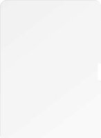 SAFE by PanzerGlass UWF iPad Air 11" Tablet Kijelzővédő Fólia