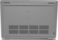 Dell Pro 16 Plus PB16250 Laptop Ezüst (16" / Intel Core 5-220U / 16GB / 512GB M.2 SSD / Win 11 Pro)