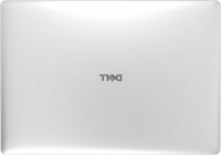 Dell Pro 14 Plus PB14250 Laptop Ezüst (14" / Intel Core Ultra 5-235U / 16GB / 512GB M.2 SSD / Linux)