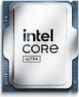 Intel Core Ultra 5 250K Plus 3.3GHz LGA1851 Processzor - Tray
