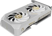 Zotac GAMING GeForce RTX 5060 Ti Twin Edge OC NVIDIA 16GB GDDR7 Videókártya