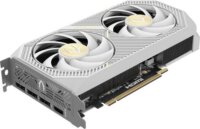 Zotac GAMING GeForce RTX 5060 Ti Twin Edge OC NVIDIA 16GB GDDR7 Videókártya