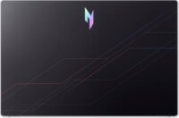 Acer Nitro V ANV15-52-9290 Laptop Fekete (15.6" / Intel Core i9-13900H / 32GB / 1TB M.2 SSD / Nvidia GeForce RTX 5050)