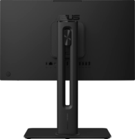 Asus ExpertCenter P440VAK-BPCD880W AIO All-In-One Számítógép (23,8" FHD / Intel Core 5-210H / 16GB / 512GB M.2 SSD / Win 11 Home)