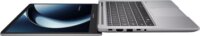 Asus Expertbook PM1403CDA-S60323 Laptop Szürke (14" / AMD Ryzen 5-150 / 16GB / 512GB M.2 SSD)