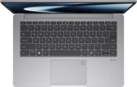 Asus Expertbook PM1403CDA-S60323 Laptop Szürke (14" / AMD Ryzen 5-150 / 16GB / 512GB M.2 SSD)