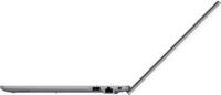 Asus Expertbook PM1403CDA-S60323 Laptop Szürke (14" / AMD Ryzen 5-150 / 16GB / 512GB M.2 SSD)