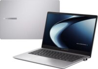 Asus Expertbook PM1403CDA-S60323 Laptop Szürke (14" / AMD Ryzen 5-150 / 16GB / 512GB M.2 SSD)
