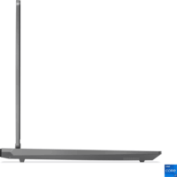 Lenovo LOQ Gaming 15IRX10 Laptop Szürke (15.6" / Intel Core i7-13700HX / 16GB / 1TB M.2 SSD / Nvidia GeForce RTX 5050 / Win 11 Home)