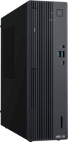 Asus ExpertCenter P500SV-05210H0020 SFF Számítógép (Intel Core 5-210H / 16GB / 512GB M.2 SSD)