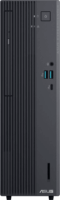 Asus ExpertCenter P500SV-05210H0020 SFF Számítógép (Intel Core 5-210H / 16GB / 512GB M.2 SSD)