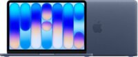 Apple MacBook Neo Laptop Sötétkék (13" / Apple A18 / 8GB / 512GB SSD / macOS)