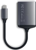 Satechi ST-TCU3CRM USB-C UHS‑II Micro/SD Külső kártyaolvasó