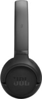 JBL Tune 530 Bluetooth Sztereo Fejhallgató Headset - Fekete