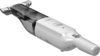 Black&Decker HLVC315J11-QW Akkus kézi porszívó - Fehér