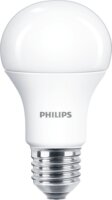 Philips 929001312403 LED Gömb izzó 13W 1521lm 4000K E27 - Hideg fehér