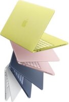 Apple MacBook Neo 13 Laptop Ezüst (13" / Apple A18 Pro / 8GB / 256GB SSD / macOS)