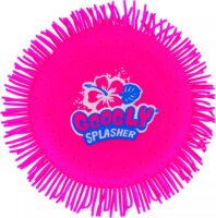 Simba Johns Sport Googly Splasher Vízi Korong - 18 cm - Többféle