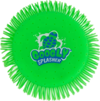 Simba Johns Sport Googly Splasher Vízi Korong - 18 cm - Többféle