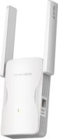 Mercusys ME25BE Wi-Fi Range Extender BE3600 Hálózati jelerősítő