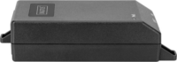 DigitusDN-95103-3 30W 1G PoE+ Injektor - Fekete