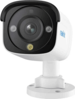 Reolink RL-P340 Smart 12MP Okos Kültéri IP Kamera - Fehér