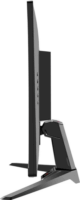 ASRock 27" PG27FFS1A 16:9 FullHD IPS Gaming Monitor - Fekete