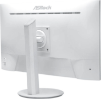 ASRock 27" PG27FFS2E-W 16:9 FullHD IPS Gaming Monitor - Fehér