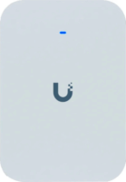 Ubiquiti U7 Pro XG Wall Tri Band 688 / 4300 / 5800 Mbps WiFi 7 beltéri Access Point