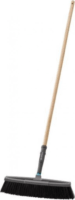 Gardena 17311-20 FSC 100% PurLine Kerti Terasz Seprű 45 cm