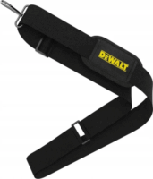 DeWalt DCMPW1000N-XJ Akkus Magasnyomású mosó 54V (Akku és töltő nélkül)