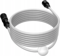 DeWalt DCMPW1000N-XJ Akkus Magasnyomású mosó 54V (Akku és töltő nélkül)