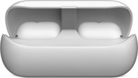 Energy Sistem EN 448081 Urban 4 TWS Bluetooth Fülhallgató Headset Töltőtokban - Fehér (Újracsomagolt)