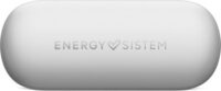 Energy Sistem EN 448081 Urban 4 TWS Bluetooth Fülhallgató Headset Töltőtokban - Fehér (Újracsomagolt)