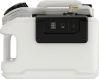 DeWalt DCE6820N-XJ Akkus Víztartály beton és falazat Fúrósához / vágásához (Akku és töltő nélkül)