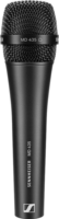 Sennheiser MD 435 Dinamikus kardioid Énekmikrofon - Fekete