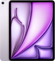 Apple 13" iPad Air 12/256GB WiFi Tablet - Lila