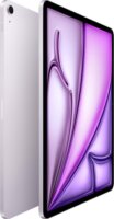 Apple 13" iPad Air 12/128GB WiFi Tablet - Lila